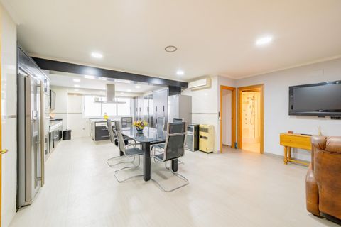 Apartament a Almazora, Castellon, Almazora - € 198.000 | Ref: MocadiCA-0002/9775 - foto 9