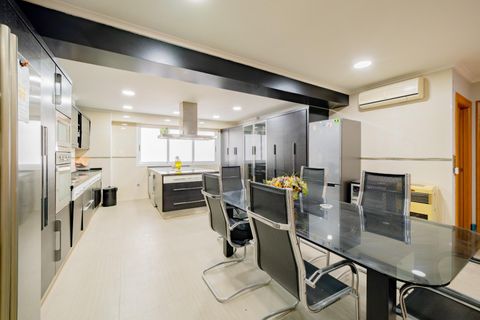 Apartament a Almazora, Castellon, Almazora - € 198.000 | Ref: MocadiCA-0002/9775 - foto 10
