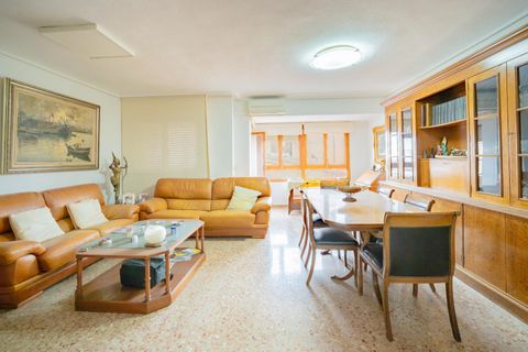 Apartament a Almazora, Castellon, Almazora - € 198.000 | Ref: MocadiCA-0002/9775 - foto 11