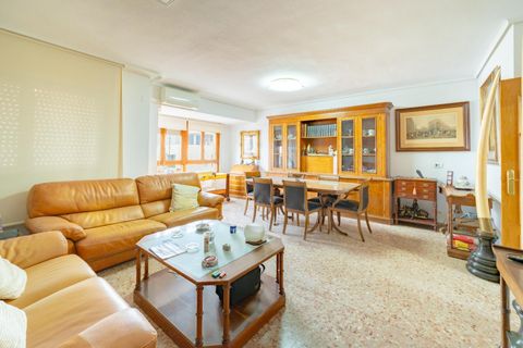 Apartament a Almazora, Castellon, Almazora - € 198.000 | Ref: MocadiCA-0002/9775 - foto 12