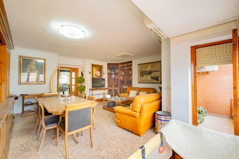 Apartament a Almazora, Castellon, Almazora - € 198.000 | Ref: MocadiCA-0002/9775 - foto 13