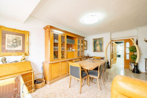 Apartament a Almazora, Castellon, Almazora - € 198.000 | Ref: MocadiCA-0002/9775 - foto 14