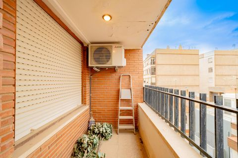 Apartament a Almazora, Castellon, Almazora - € 198.000 | Ref: MocadiCA-0002/9775 - foto 15