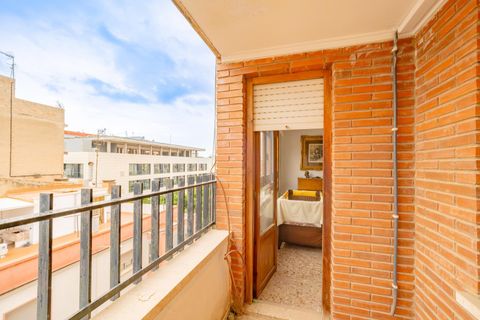 Apartament a Almazora, Castellon, Almazora - € 198.000 | Ref: MocadiCA-0002/9775 - foto 16
