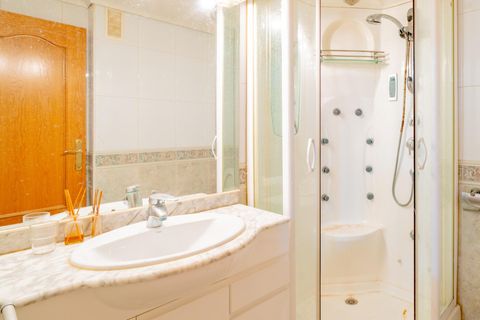 Apartament a Almazora, Castellon, Almazora - € 198.000 | Ref: MocadiCA-0002/9775 - foto 17