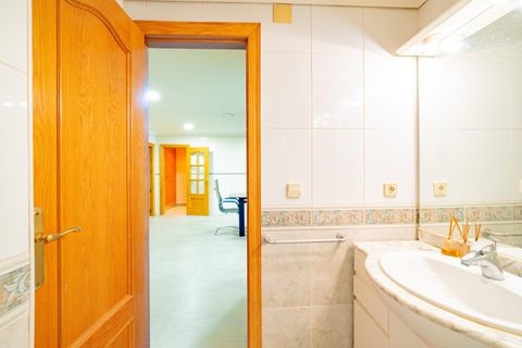 Apartament a Almazora, Castellon, Almazora - € 198.000 | Ref: MocadiCA-0002/9775 - foto 18