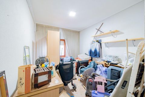 Apartament a Almazora, Castellon, Almazora - € 198.000 | Ref: MocadiCA-0002/9775 - foto 19