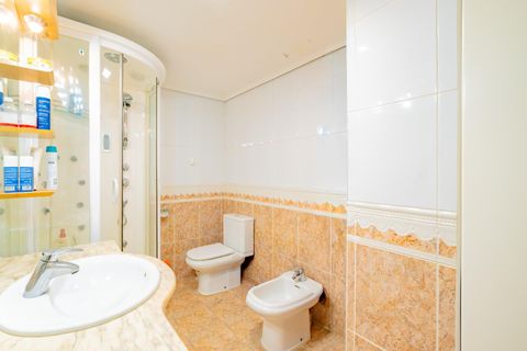 Apartament a Almazora, Castellon, Almazora - € 198.000 | Ref: MocadiCA-0002/9775 - foto 20