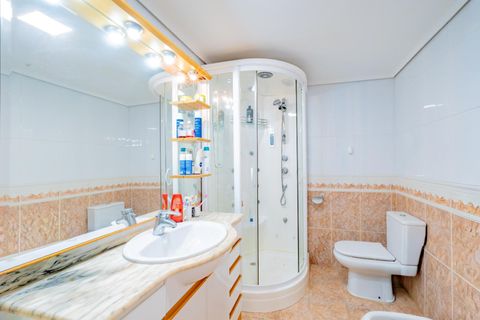 Apartament a Almazora, Castellon, Almazora - € 198.000 | Ref: MocadiCA-0002/9775 - foto 21