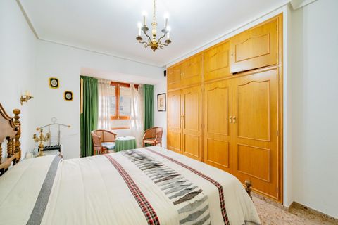 Apartament a Almazora, Castellon, Almazora - € 198.000 | Ref: MocadiCA-0002/9775 - foto 22