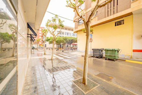Apartament a Almazora, Castellon, Almazora - € 198.000 | Ref: MocadiCA-0002/9775 - foto 23