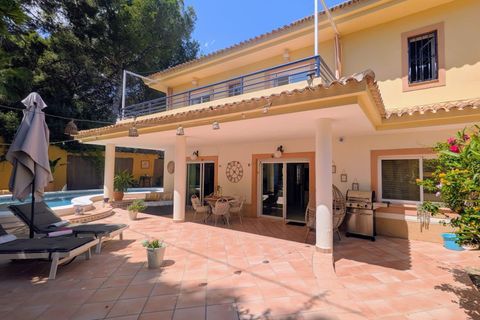 Rækkehus i Alfaz del Pi, Alicante, Alfaz del Pi - € 599.000 | Ref: S-4864/13675 - foto 3