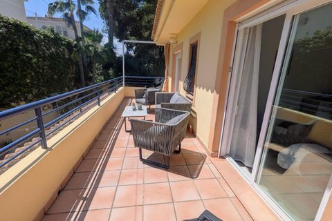 Rækkehus i Alfaz del Pi, Alicante, Alfaz del Pi - € 599.000 | Ref: S-4864/13675 - foto 5