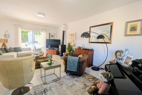 Rækkehus i Alfaz del Pi, Alicante, Alfaz del Pi - € 599.000 | Ref: S-4864/13675 - foto 7
