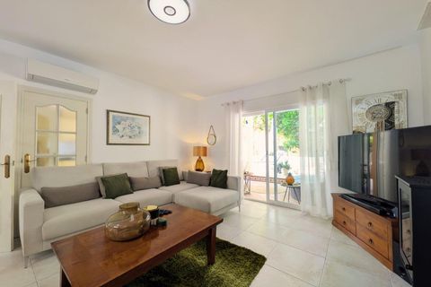 Rækkehus i Alfaz del Pi, Alicante, Alfaz del Pi - € 599.000 | Ref: S-4864/13675 - foto 8