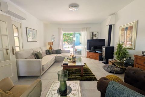 Rækkehus i Alfaz del Pi, Alicante, Alfaz del Pi - € 599.000 | Ref: S-4864/13675 - foto 9