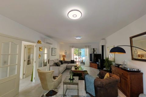 Rækkehus i Alfaz del Pi, Alicante, Alfaz del Pi - € 599.000 | Ref: S-4864/13675 - foto 11