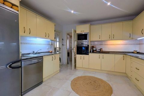 Rækkehus i Alfaz del Pi, Alicante, Alfaz del Pi - € 599.000 | Ref: S-4864/13675 - foto 12