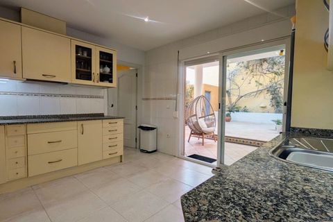 Rækkehus i Alfaz del Pi, Alicante, Alfaz del Pi - € 599.000 | Ref: S-4864/13675 - foto 13