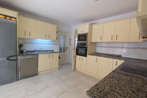 Rækkehus i Alfaz del Pi, Alicante, Alfaz del Pi - € 599.000 | Ref: S-4864/13675 - foto 14
