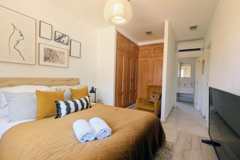 Rækkehus i Alfaz del Pi, Alicante, Alfaz del Pi - € 599.000 | Ref: S-4864/13675 - foto 16