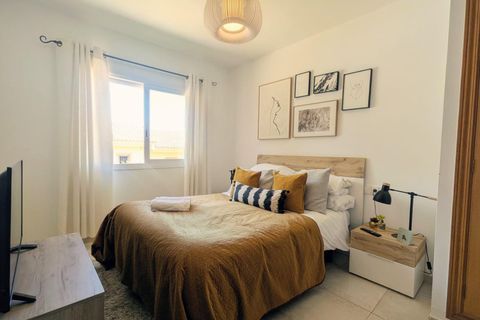 Rækkehus i Alfaz del Pi, Alicante, Alfaz del Pi - € 599.000 | Ref: S-4864/13675 - foto 17
