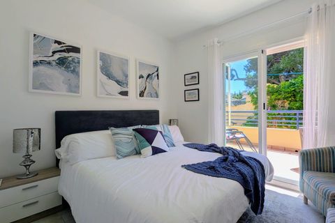 Rækkehus i Alfaz del Pi, Alicante, Alfaz del Pi - € 599.000 | Ref: S-4864/13675 - foto 18