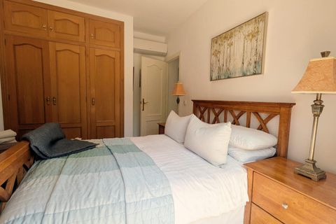 Rækkehus i Alfaz del Pi, Alicante, Alfaz del Pi - € 599.000 | Ref: S-4864/13675 - foto 21