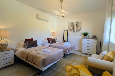 Rækkehus i Alfaz del Pi, Alicante, Alfaz del Pi - € 599.000 | Ref: S-4864/13675 - foto 23