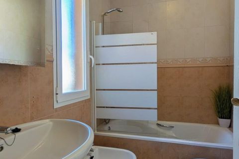 Rækkehus i Alfaz del Pi, Alicante, Alfaz del Pi - € 599.000 | Ref: S-4864/13675 - foto 28