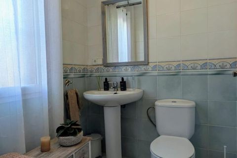 Rækkehus i Alfaz del Pi, Alicante, Alfaz del Pi - € 599.000 | Ref: S-4864/13675 - foto 29