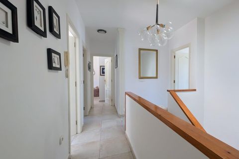 Rækkehus i Alfaz del Pi, Alicante, Alfaz del Pi - € 599.000 | Ref: S-4864/13675 - foto 30