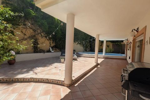 Rækkehus i Alfaz del Pi, Alicante, Alfaz del Pi - € 599.000 | Ref: S-4864/13675 - foto 31