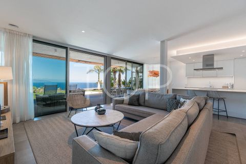 Lejlighed i Abama, Tenerife, Abama - € 1.475.000 | Ref: 2H-TC-509 - foto 9