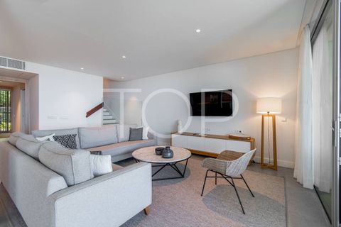 Lejlighed i Abama, Tenerife, Abama - € 1.475.000 | Ref: 2H-TC-509 - foto 10