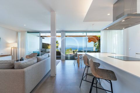 Lejlighed i Abama, Tenerife, Abama - € 1.475.000 | Ref: 2H-TC-509 - foto 11