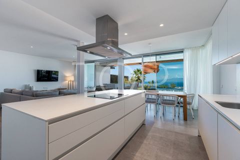 Lejlighed i Abama, Tenerife, Abama - € 1.475.000 | Ref: 2H-TC-509 - foto 12