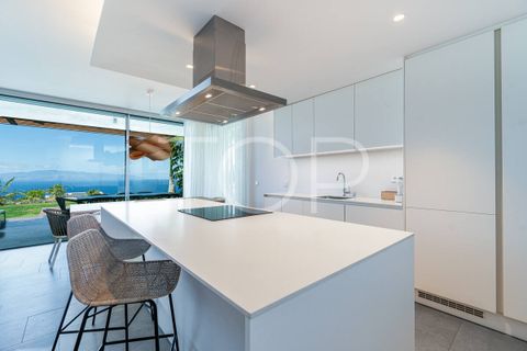 Lejlighed i Abama, Tenerife, Abama - € 1.475.000 | Ref: 2H-TC-509 - foto 13