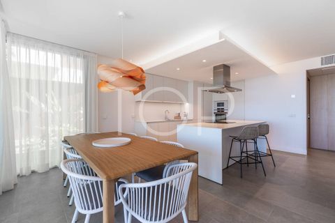 Lejlighed i Abama, Tenerife, Abama - € 1.475.000 | Ref: 2H-TC-509 - foto 14