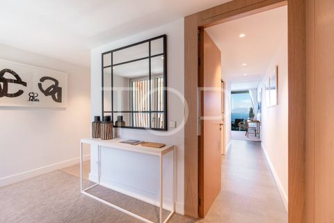 Lejlighed i Abama, Tenerife, Abama - € 1.475.000 | Ref: 2H-TC-509 - foto 15