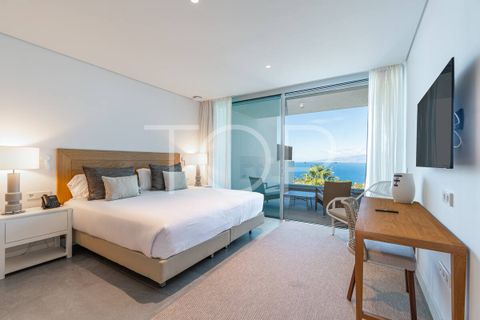Lejlighed i Abama, Tenerife, Abama - € 1.475.000 | Ref: 2H-TC-509 - foto 16