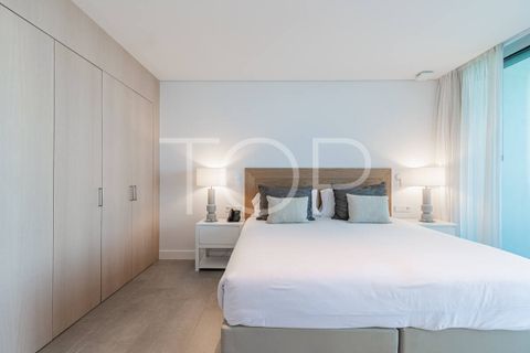 Lejlighed i Abama, Tenerife, Abama - € 1.475.000 | Ref: 2H-TC-509 - foto 17