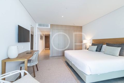 Lejlighed i Abama, Tenerife, Abama - € 1.475.000 | Ref: 2H-TC-509 - foto 18