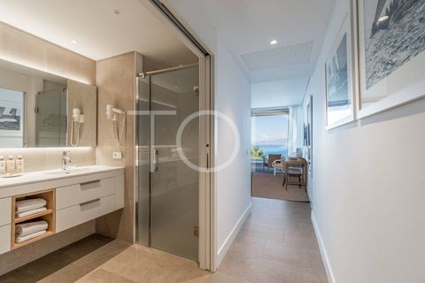 Lejlighed i Abama, Tenerife, Abama - € 1.475.000 | Ref: 2H-TC-509 - foto 19
