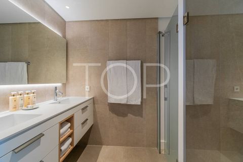 Lejlighed i Abama, Tenerife, Abama - € 1.475.000 | Ref: 2H-TC-509 - foto 21