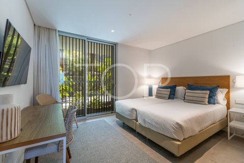 Lejlighed i Abama, Tenerife, Abama - € 1.475.000 | Ref: 2H-TC-509 - foto 22