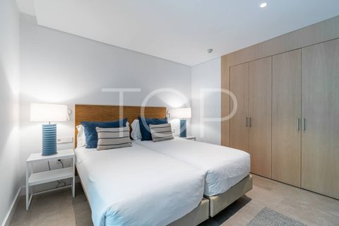 Lejlighed i Abama, Tenerife, Abama - € 1.475.000 | Ref: 2H-TC-509 - foto 23