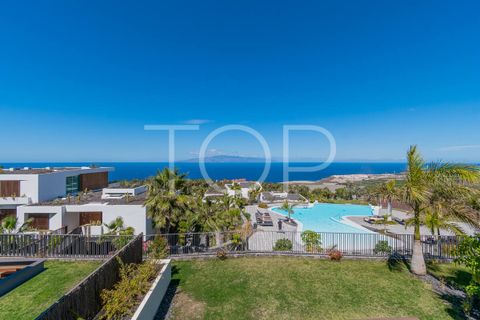 Lejlighed i Abama, Tenerife, Abama - € 1.475.000 | Ref: 2H-TC-509 - foto 24