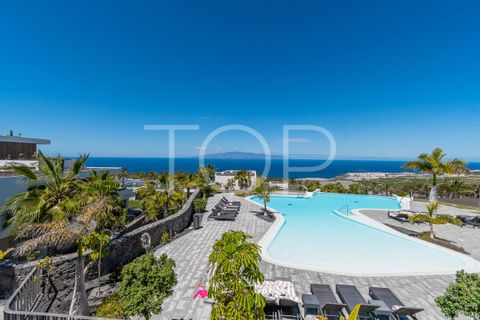 Lejlighed i Abama, Tenerife, Abama - € 1.475.000 | Ref: 2H-TC-509 - foto 25
