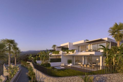 Lejlighed i Abama, Tenerife, Abama - € 1.475.000 | Ref: 2H-TC-509 - foto 27